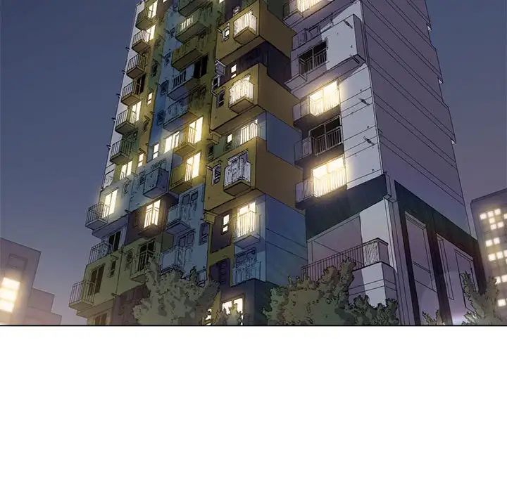 难缠小恶女第53话