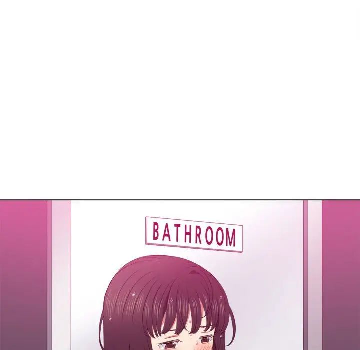 难缠小恶女第53话