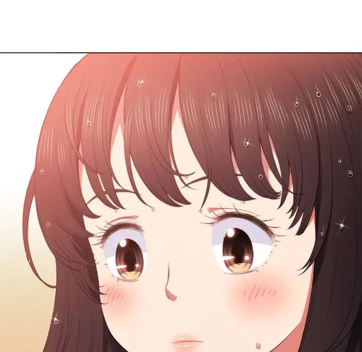 难缠小恶女第53话