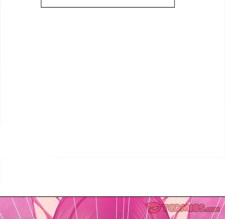 难缠小恶女第54话