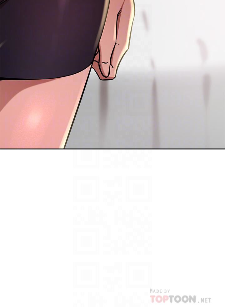 豪门人妻第17话-害我硬瞭就得负责