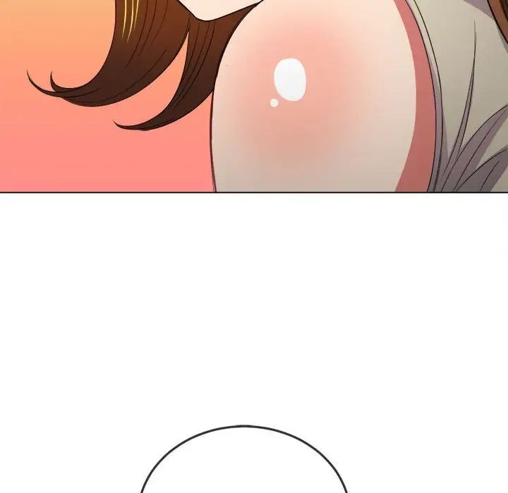 难缠小恶女第55话