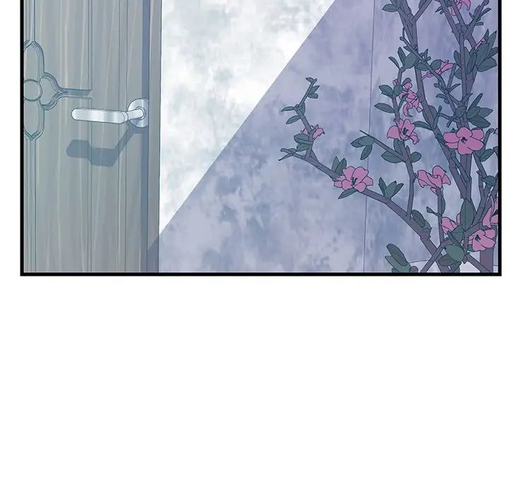 恋人配对第19话