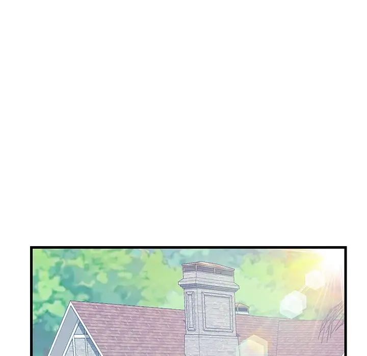 恋人配对第20话