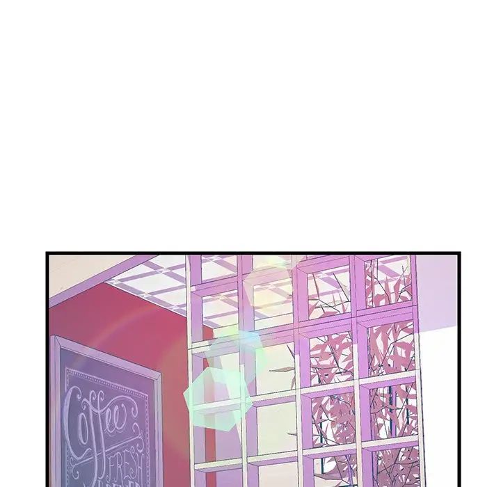 恋人配对第20话