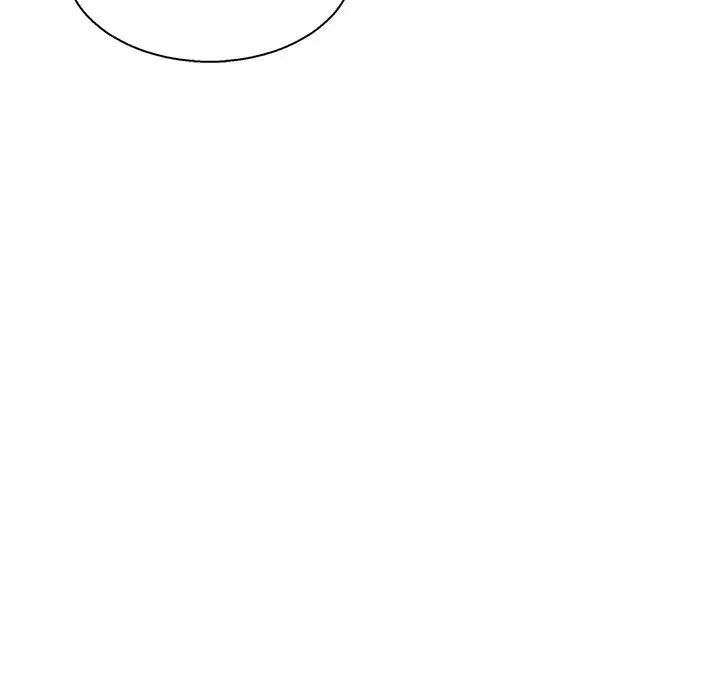 恋人配对第20话