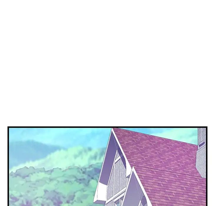 恋人配对第20话