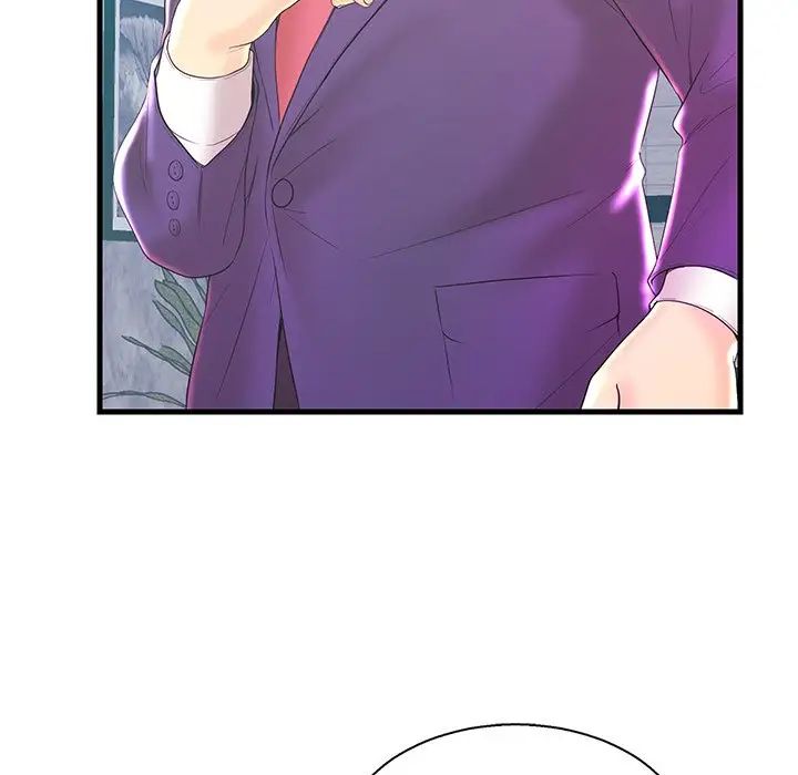 恋人配对第20话