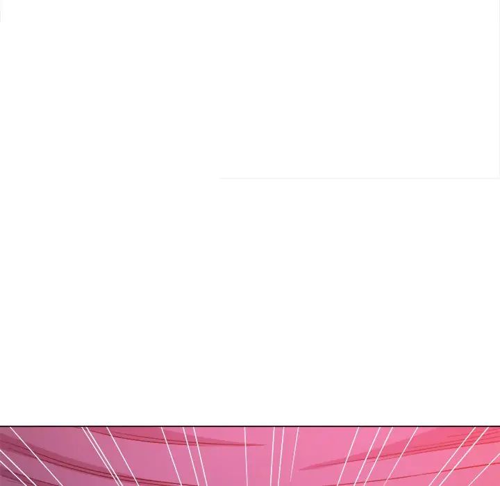 难缠小恶女第58话