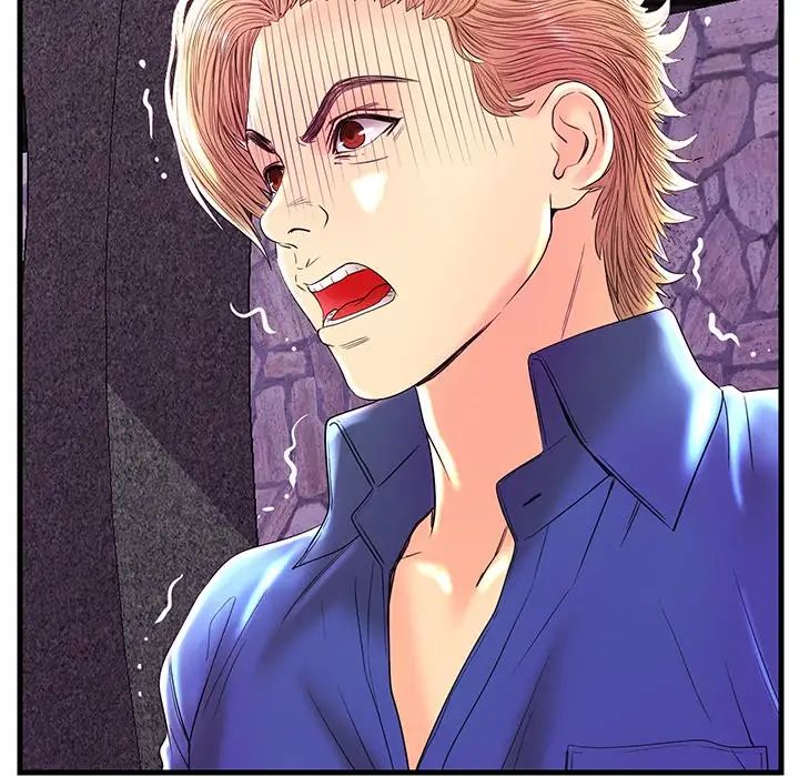 恋人配对第22话