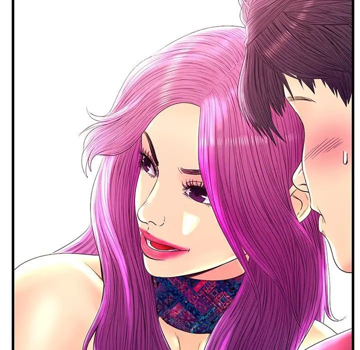 恋人配对第22话