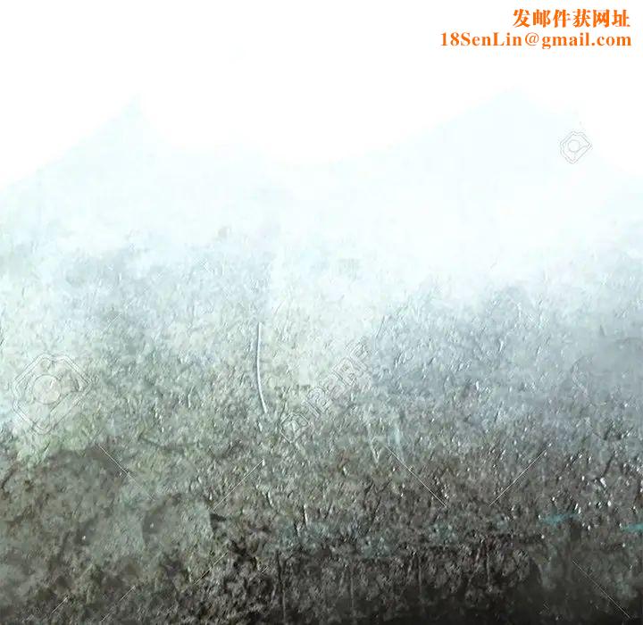 恋人配对第22话