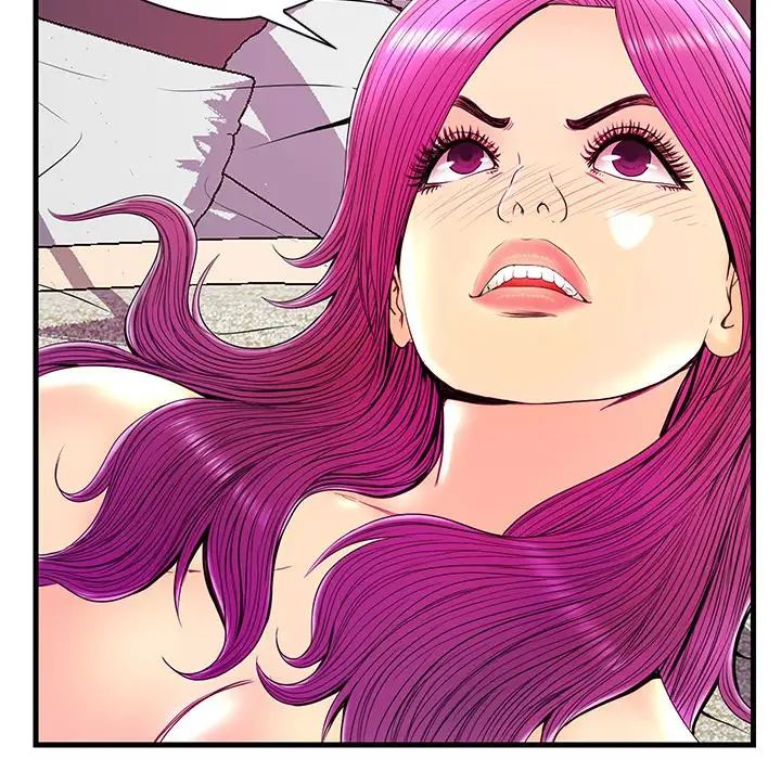 恋人配对第23话