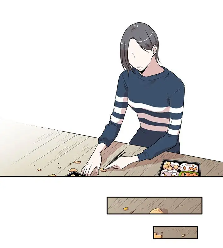 你好！冬天第5话