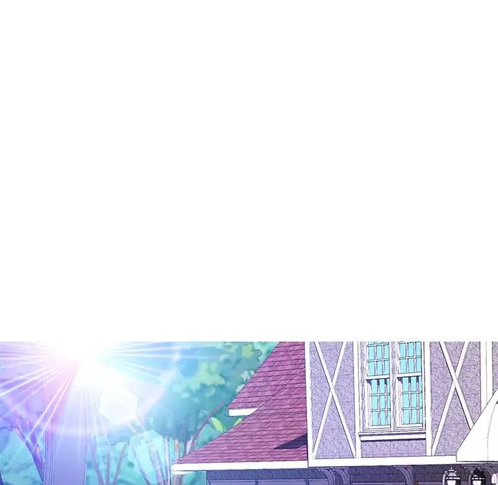 恋人配对第24话