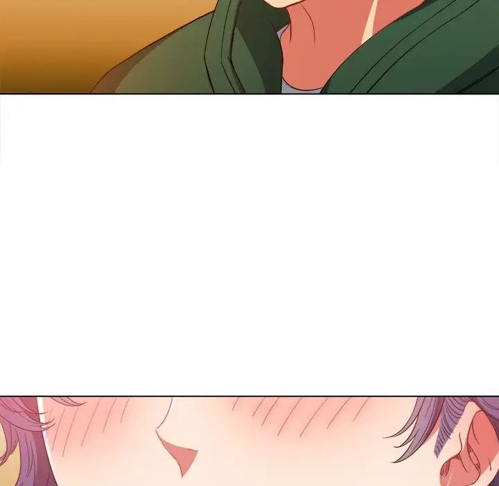 难缠小恶女第63话