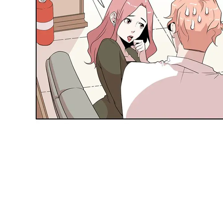 你好！冬天第7话