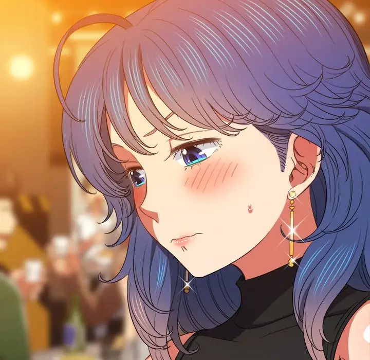 難纏小惡女第64話