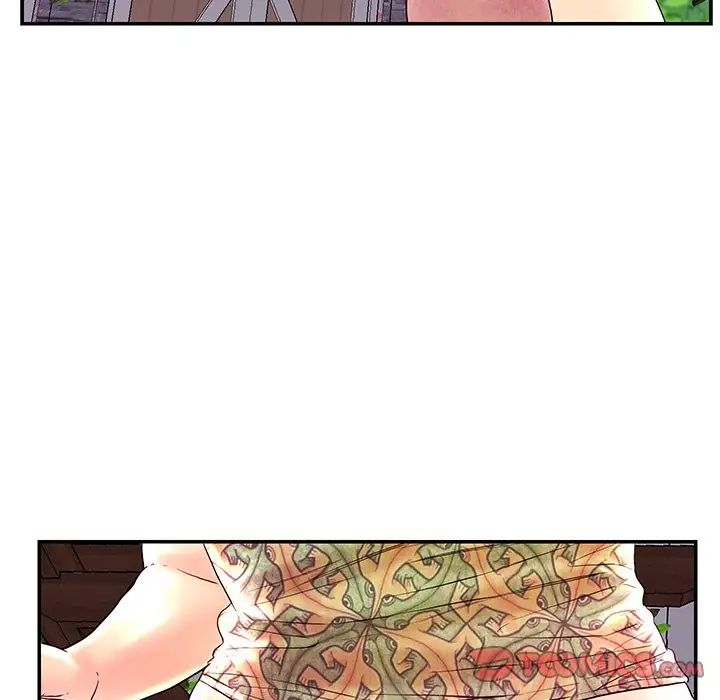 恋人配对第25话