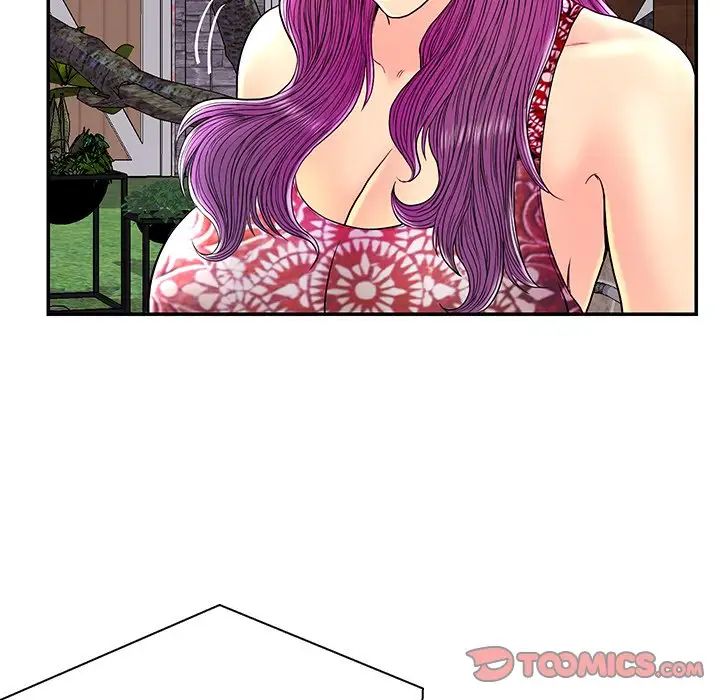 恋人配对第25话