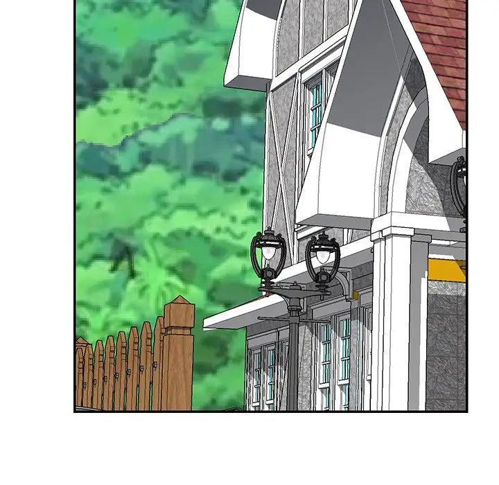 恋人配对第25话