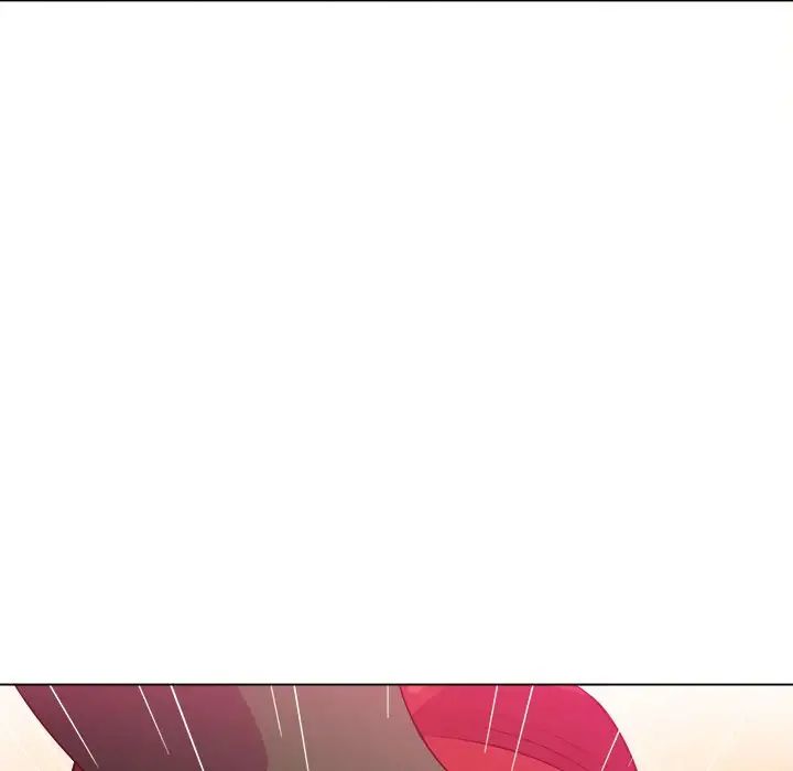 难缠小恶女第65话
