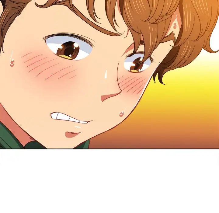 难缠小恶女第65话