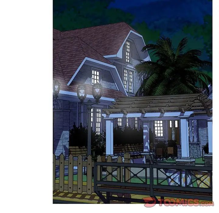 恋人配对第26话