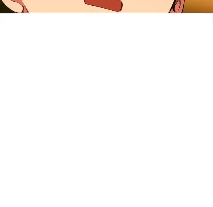 难缠小恶女第65话