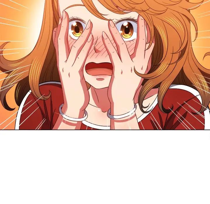 难缠小恶女第65话