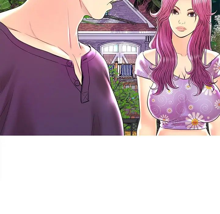 恋人配对第27话