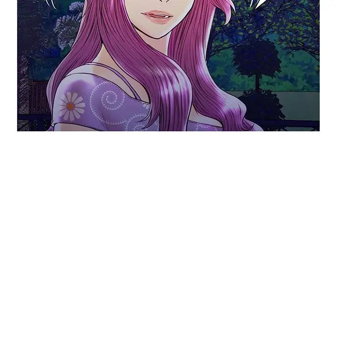 恋人配对第27话