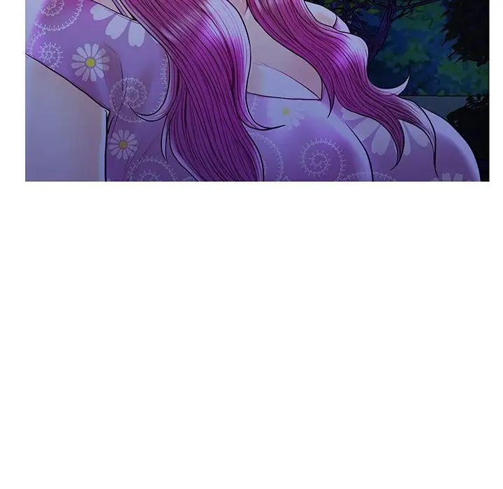 恋人配对第27话