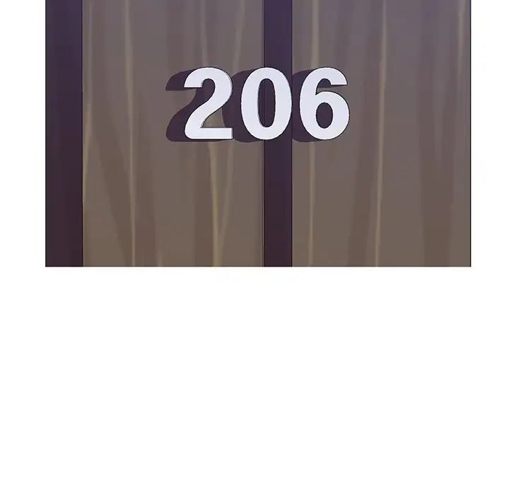 恋人配对第27话