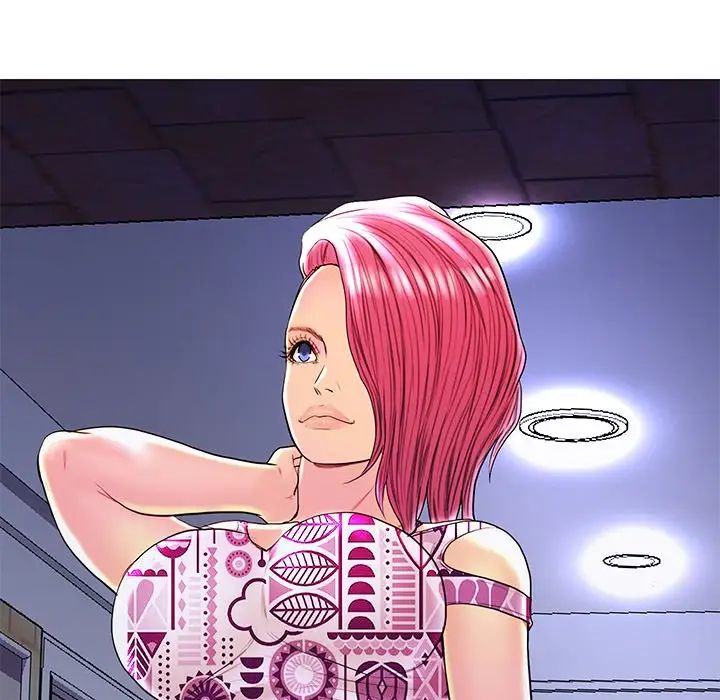 恋人配对第27话