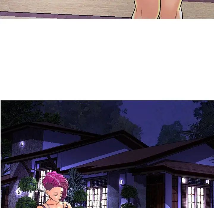 恋人配对第27话