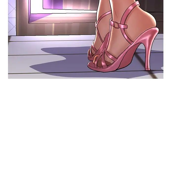 恋人配对第28话-最终话（完结）