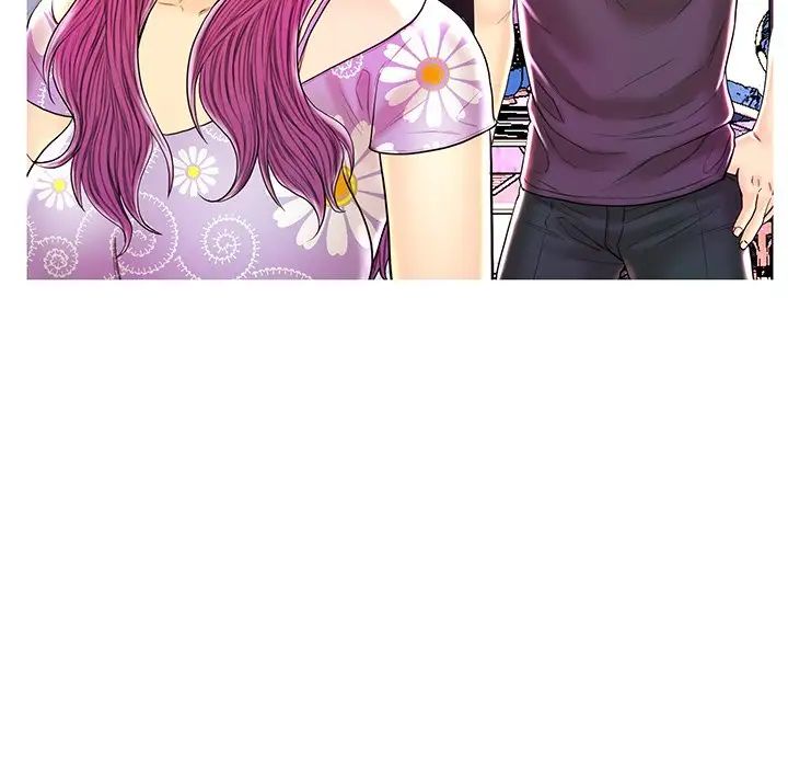 恋人配对第28话-最终话（完结）