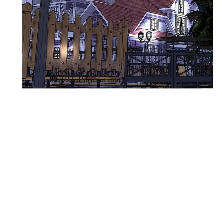 恋人配对第28话-最终话（完结）