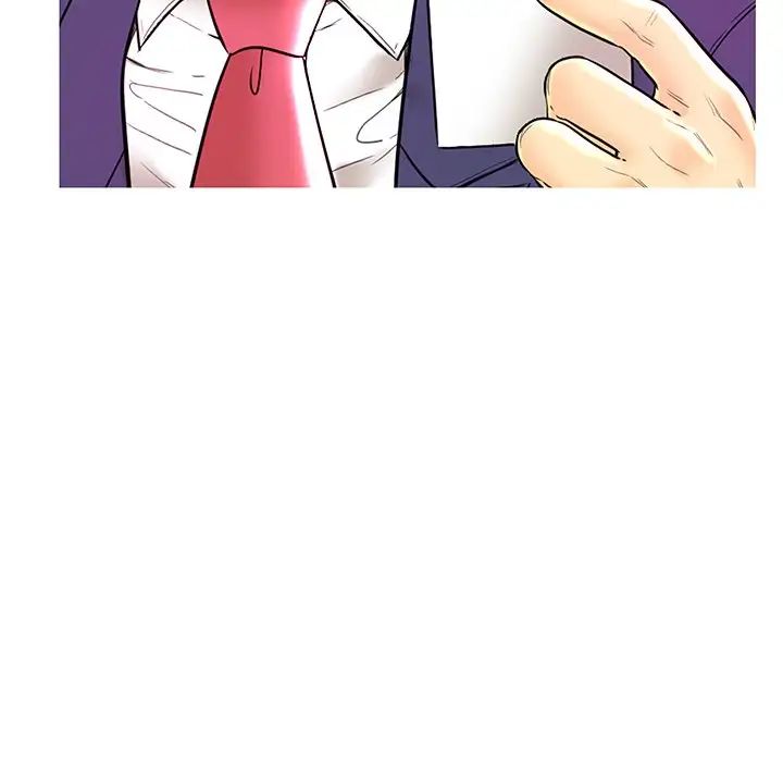 恋人配对第28话-最终话（完结）