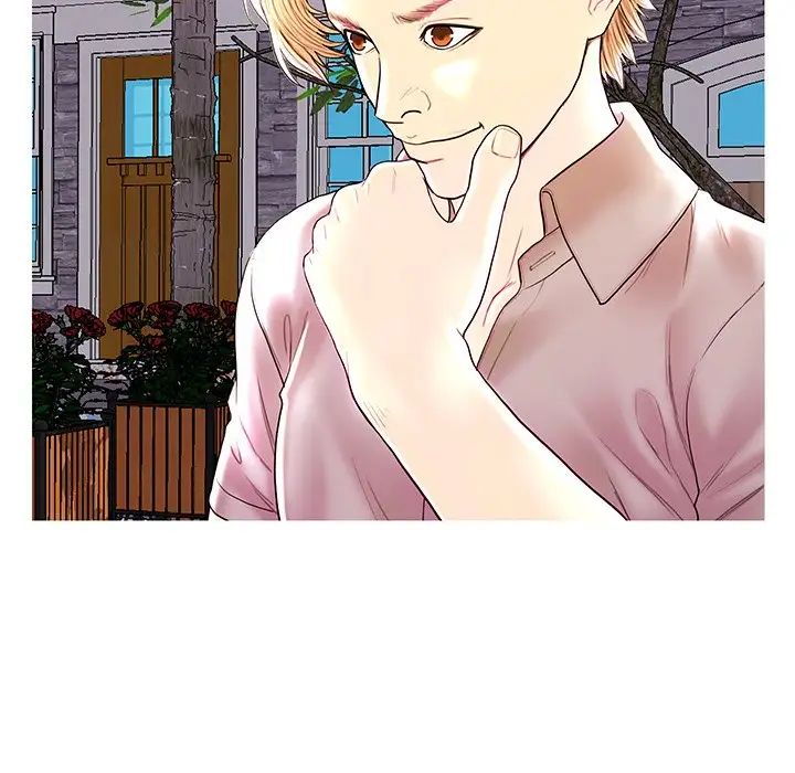 恋人配对第28话-最终话（完结）