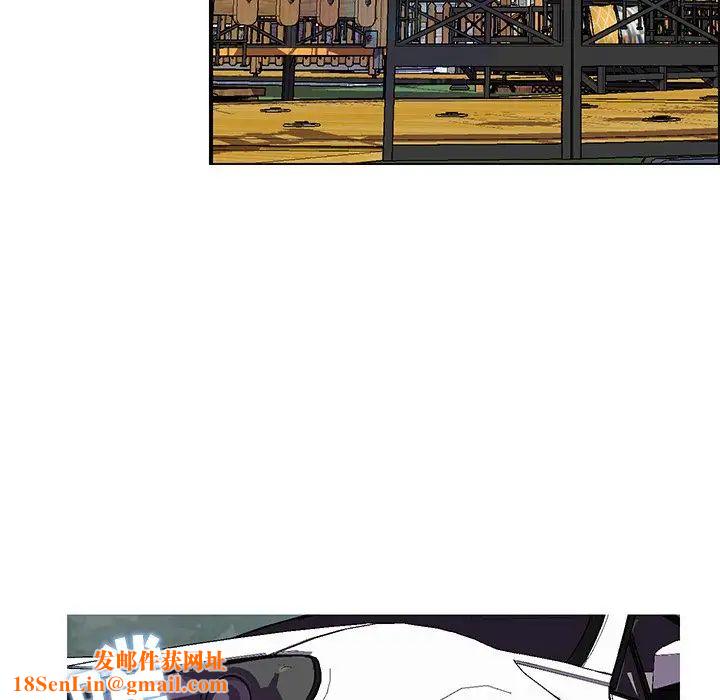 恋人配对第28话-最终话（完结）