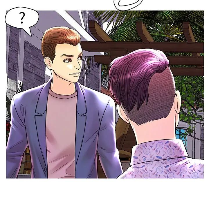 恋人配对第28话-最终话（完结）