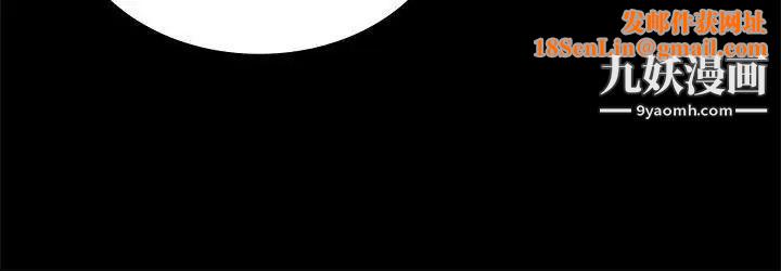 製作人:练习生第68话-女偶像疑点重重的死亡