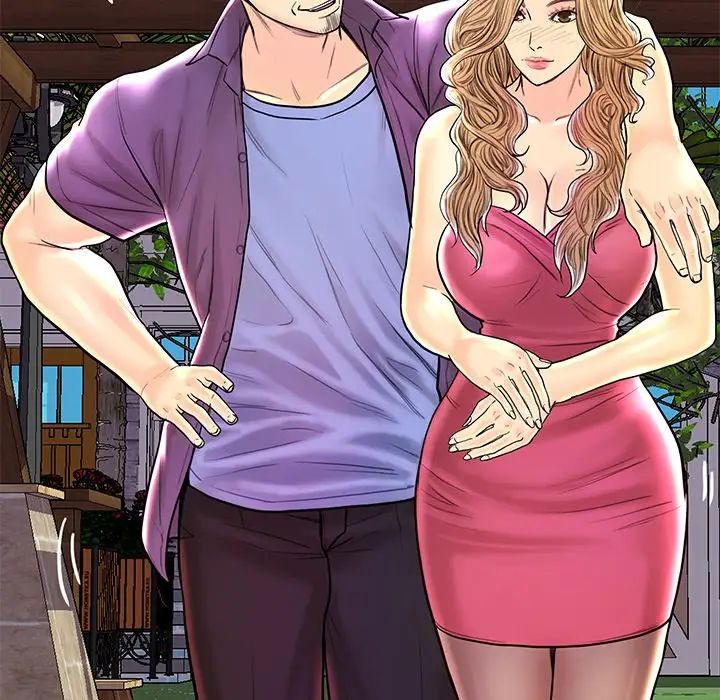 恋人配对第28话-最终话（完结）