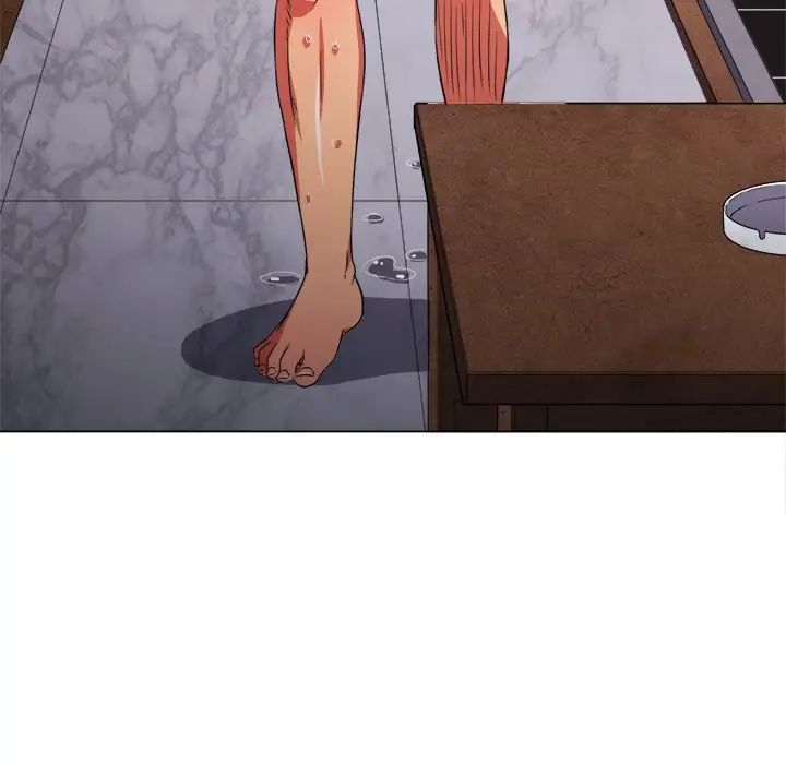 难缠小恶女第67话