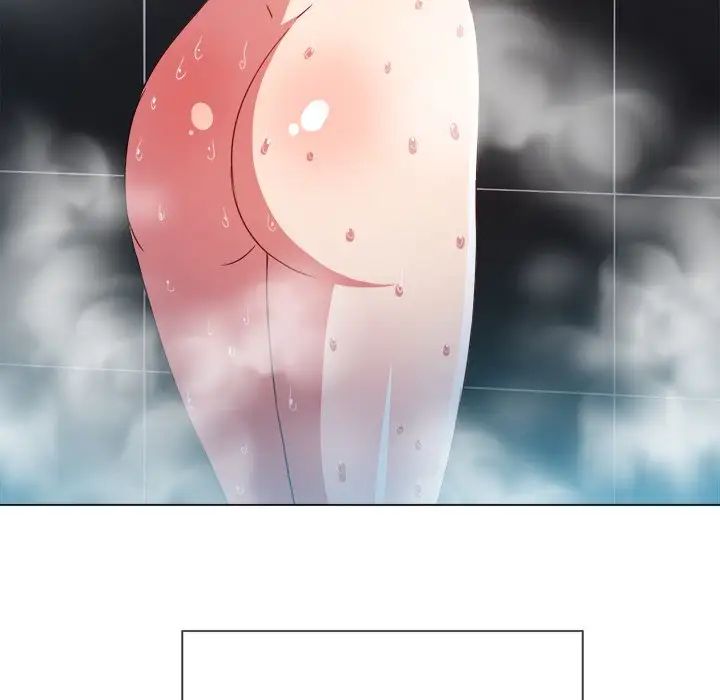 难缠小恶女第67话