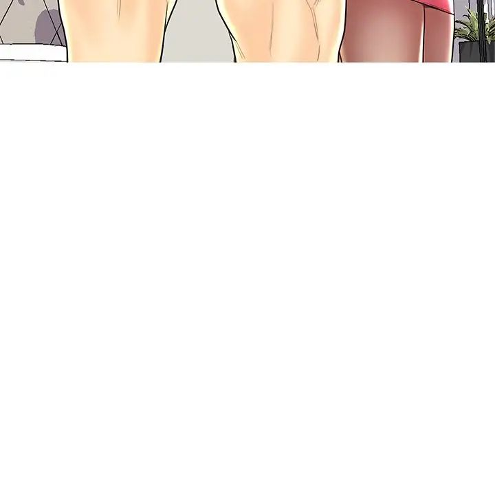 恋人配对第28话-最终话（完结）