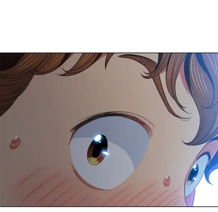 难缠小恶女第67话