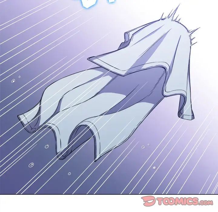 难缠小恶女第67话